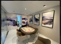 St. Regis Residences (D10), Apartment #565918251